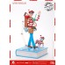 Where’s Wally? - Wally Deluxe 1/12th Scale Action Figure
