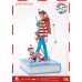Where’s Wally? - Wally Deluxe 1/12th Scale Action Figure