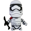 Star Wars Episode VII: The Force Awakens - First Order Stormtrooper Super Deformed Plush