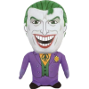 Batman - Joker Super Deformed Plush