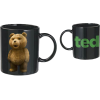 Ted - Talking Coffee Mug (R-Rated Version)