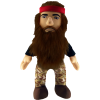 Duck Dynasty - 24 Inch Plush Willie with Sound