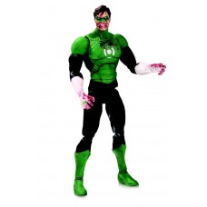 Green Lantern - Green Lantern DCeased Essentials 7 Inch Action Figure