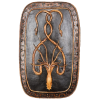 Game of Thrones - Greyjoy Sigil Pin