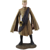 Game of Thrones - Joffrey Baratheon 7 Inch Figure