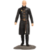 Game of Thrones - Tywin Lannister Statue