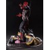 Deadpool - Deadpool Taco Truck Marvel Gallery 10 Inch PVC Diorama Statue