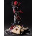 Deadpool - Deadpool Taco Truck Marvel Gallery 10 Inch PVC Diorama Statue