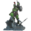 Thor 3: Ragnarok - Gladiator Hulk Marvel Milestones 24 Inch Statue