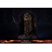 Dark Souls - Gravelord Nito 27 Inch Statue