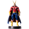 My Hero Academia - All Might Silver Age 11 Inch PVC Statue