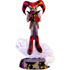 Nights: Journey of Dreams - Reala 1/6th Scale Statue