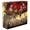 Spartacus - A Game of Blood & Treachery Board Game