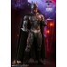Batman Forever - Batman Sonar Suit 1:6 Scale 12 Inch Action Figure