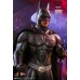 Batman Forever - Batman Sonar Suit 1:6 Scale 12 Inch Action Figure