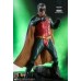 Batman Forever - Robin 1:6 Scale 12 Inch Action Figure