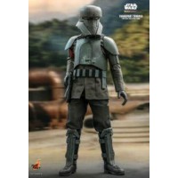 Star Wars: The Mandalorian - Transport Trooper 1:6 Scale 12 Inch Action Figure