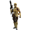 Star Wars: The Mandalorian - Shoretrooper 1/6th Scale Hot Toys Action Figure