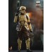 Star Wars: The Mandalorian - Shoretrooper 1/6th Scale Hot Toys Action Figure
