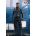 The Falcon and the Winter Soldier - Winter Soldier 1/6th Scale Hot Toys Action Figure