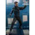 The Falcon and the Winter Soldier - Winter Soldier 1/6th Scale Hot Toys Action Figure