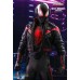 Spider-Man: Miles Morales - 2020 Suit One-Sixth Action Figure