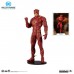 Injustice - 7 Inch Action Figure wave 03