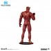 Injustice - 7 Inch Action Figure wave 03