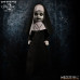 The Conjuring 2 - The Nun 10 inch Living Dead Doll