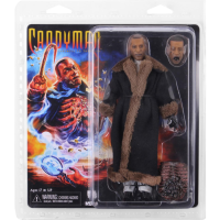 Candyman - Candyman Clothed 8 Inch Action Figure