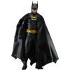 Batman - 1989 Batman Michael Keaton 1/4 Scale Action Figure