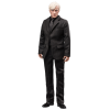 Harry Potter - Draco Malfoy in Suit 1/6th Scale Action Figure