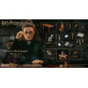 Harry Potter - Minerva McGonagall Deluxe 1:6 Scale 12 Inch Action Figure