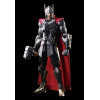 Thor - Thor Variant Bring Arts 6 inch Action Figure