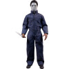 Halloween 4 - Michael Myers Return 1:6 Scale 12 Inch Action Figure
