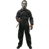 Halloween 5 - Michael Myers Revenge 1:6 Scale 12 Inch Action Figure
