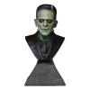 Frankenstein (1931) - Frankenstein’s Monster 1/6th Scale Mini Bust