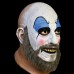House of 1000 Corpses - Captain Spaulding Mask