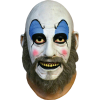 House of 1000 Corpses - Captain Spaulding Mask