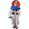 Dead Silence - Mary Shaw Clown Puppet Prop Replica