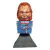 Bride of Chucky - Chucky 1/6th Scale Mini Bust