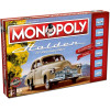 Monopoly - Holden Heritage Edition Board Game