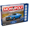 Monopoly - Ford Edition Board Game