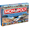 Monopoly - Newcastle Edition Board Game