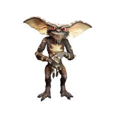 Gremlins - Evil Gremlin 1:1 Scale Life-Size Puppet Prop Replica