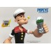 Popeye - Popeye the Sailor Man 1/12th Scale Action Figure