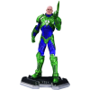 Superman - Lex Luthor DC Icons 10 Inch Statue