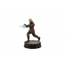 The Witcher 3: Wild Hunt - Geralt Toussaint Tourney Armour 8 Inch PVC Statue