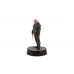 The Witcher 3: Wild Hunt - Vesemir 8 Inch PVC Statue