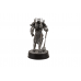 The WItcher 3: Wild Hunt - Imlerith 9 Inch PVC Statue